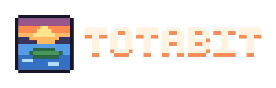 Totabit